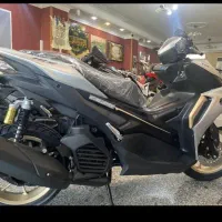 طرح ایروکس گلکسی 1402