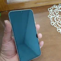 سامسونگ Galaxy A34 با حافظهٔ ۲۵۶ گیگابایت|موبایل|قم, شاه سید علی|دیوار