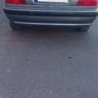 پرشیا ۹۷|خودرو سواری و وانت|تبریز, |دیوار