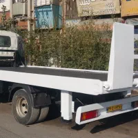 کفی خودروبر