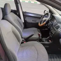 ۲۰۶ تیپ ۵ مدل ۹۴|خودرو سواری و وانت|فردیس, مجموعه کارخانه جات مپنا|دیوار