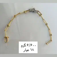 طلای ۲۱ عیار و ۱۸ عیار نونو|جواهرات|جم, |دیوار