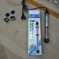 باخاری آکواریوم|ماهی|بندرعباس, |دیوار