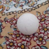 سنگ الماس آسیاب