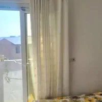 آپارتمان ۱۰۰ متری خ ۱۶ متری دوم  یادگار|فروش آپارتمان|قائم‌شهر, |دیوار