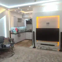 خانه شیک جوان پسند فوری|فروش آپارتمان|مشهد, عامل|دیوار