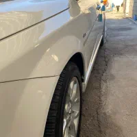 دنا پلاس توربو اتومات مدل 99|خودرو سواری و وانت|میانه, |دیوار