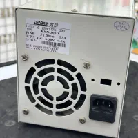 منبع تغذیه،سپراتور،سشوارصنعتی|لوازم جانبی موبایل و تبلت|بندر انزلی, گلسرخ|دیوار