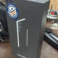 S25 ultra 256 black