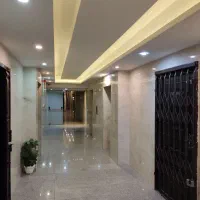 زون ۵ (بام فاز ۱۱)ویو کل شهر ط ۱۳ جنوبی