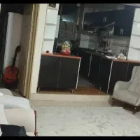 اجاره آپارتمان 60 متر شهرک مهر|اجارهٔ آپارتمان|نسیمشهر, |دیوار