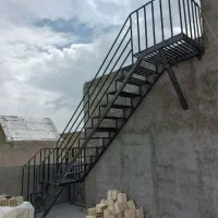 جوشکاری سیار|خدمات پیشه و مهارت|یاسوج, |دیوار