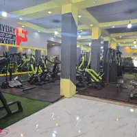 باشگاه بانوان کاسیت