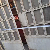 درب و پنجره|مصالح و تجهیزات ساختمان|خرم‌آباد, |دیوار