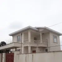 فروش-ویلا-لوکس-دوبلکس-150-متری