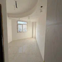 آپارتمان نوساز منطقه ممتاز و  قوی شهر زیبای رودهن|فروش آپارتمان|رودهن, |دیوار