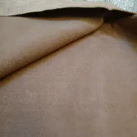 موکت