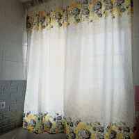 پرده