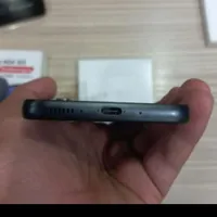 سامسونگ سامسونگ Galaxy A54 با حافظهٔ ۱۲۸ گیگابایت|موبایل|تهران, آذری|دیوار