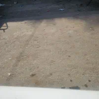 زمین در شهر محمدان بمپور