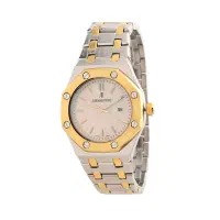 ساعت مچی عقربه ای Audemars pjguet