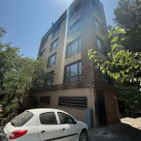 ۳۶۰ متر اداری واقع در شهرک سئول