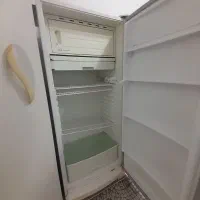 فروش یخچال و فریزر جنرال استیل|یخچال و فریزر|شهرکرد, |دیوار