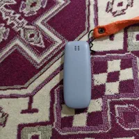 نوکیا|موبایل|قزوین, |دیوار