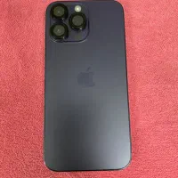 آیفون ۱۴ پرو مکس