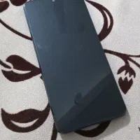 a51 128gig|موبایل|فردیس, فردیس|دیوار