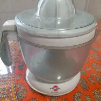 آب مرکبات گیری