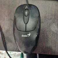 مانیتور و لوازم جانبی|قطعات و لوازم جانبی رایانه|ری, هاشمآباد|دیوار