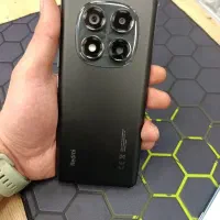 note 14 pro 4G 256/8 شیائومی