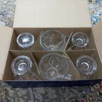 استکان