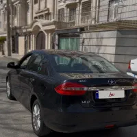 جک j5 1800cc|خودرو سواری و وانت|تهران, سازمان برنامه شمالی|دیوار