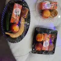 تالار عمارت سلطان|خدمات پذیرایی، مراسم|اهواز, کمپلو جنوبی|دیوار