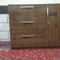 دراور.  و جاکفشی