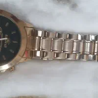 ساعت مچی الگانس|ساعت|گرگان, |دیوار