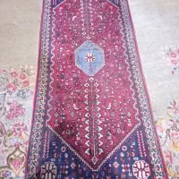 قالیچه ۰.۵ متر در ۱.۵ متر