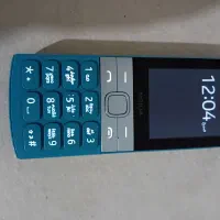 گوشی نوکیا150(اصلی)|موبایل|تهران, مطهری|دیوار