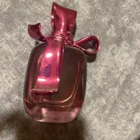 عطر ricci ricci