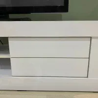 میز تی وی|میز تلویزیون|مشهد, نیروی هوایی|دیوار