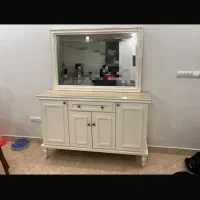 میز تلوزیون و کنسول نو