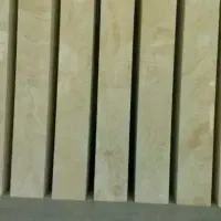 سنگ ساختمان،اسلب تراورتن عباس اباد مرمریت ها