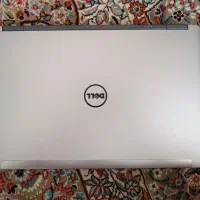 لپتاپ dell latitude e6540