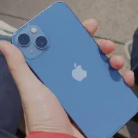 iphone 13|موبایل|شاهین‌شهر, دکتر حسابی|دیوار