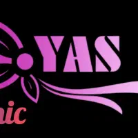 کلینیک لیزر یاس