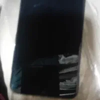 گوشی سامسونگ A30