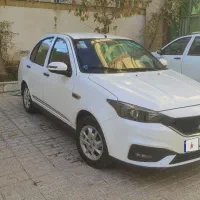 سهند پارس خودرو|خودرو سواری و وانت|مشهد, حسابی جنوبی (شهرک غرب)|دیوار