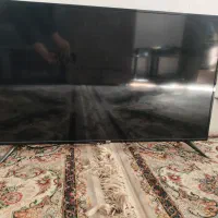 تلویزیون سام